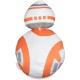 Star Wars for Pets Millennium Falcon Rope Frisbee Dog Toy, Millennium Falcon Chew Toy for Dogs Dog Toy, Dog Frisbee, Dog Tug Toy, Tug of War Chew Toy Star Wars for Pets Millennium Falcon Rope Frisbee Dog Toy, Millennium Falcon Chew Toy for Dogs Dog Toy, Dog Frisbee, Dog Tug Toy, Tug of War Chew Toy