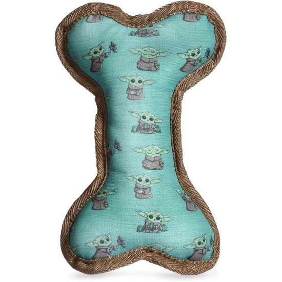Star Wars for Pets Millennium Falcon Rope Frisbee Dog Toy, Millennium Falcon Chew Toy for Dogs Dog Toy, Dog Frisbee, Dog Tug Toy, Tug of War Chew Toy Star Wars for Pets Millennium Falcon Rope Frisbee Dog Toy, Millennium Falcon Chew Toy for Dogs Dog Toy, Dog Frisbee, Dog Tug Toy, Tug of War Chew Toy