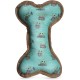 Star Wars for Pets Millennium Falcon Rope Frisbee Dog Toy, Millennium Falcon Chew Toy for Dogs Dog Toy, Dog Frisbee, Dog Tug Toy, Tug of War Chew Toy Star Wars for Pets Millennium Falcon Rope Frisbee Dog Toy, Millennium Falcon Chew Toy for Dogs Dog Toy, Dog Frisbee, Dog Tug Toy, Tug of War Chew Toy