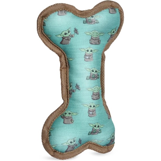 Star Wars for Pets Millennium Falcon Rope Frisbee Dog Toy, Millennium Falcon Chew Toy for Dogs Dog Toy, Dog Frisbee, Dog Tug Toy, Tug of War Chew Toy Star Wars for Pets Millennium Falcon Rope Frisbee Dog Toy, Millennium Falcon Chew Toy for Dogs Dog Toy, Dog Frisbee, Dog Tug Toy, Tug of War Chew Toy