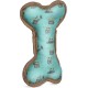 Star Wars for Pets Millennium Falcon Rope Frisbee Dog Toy, Millennium Falcon Chew Toy for Dogs Dog Toy, Dog Frisbee, Dog Tug Toy, Tug of War Chew Toy Star Wars for Pets Millennium Falcon Rope Frisbee Dog Toy, Millennium Falcon Chew Toy for Dogs Dog Toy, Dog Frisbee, Dog Tug Toy, Tug of War Chew Toy