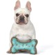 Star Wars for Pets Millennium Falcon Rope Frisbee Dog Toy, Millennium Falcon Chew Toy for Dogs Dog Toy, Dog Frisbee, Dog Tug Toy, Tug of War Chew Toy Star Wars for Pets Millennium Falcon Rope Frisbee Dog Toy, Millennium Falcon Chew Toy for Dogs Dog Toy, Dog Frisbee, Dog Tug Toy, Tug of War Chew Toy