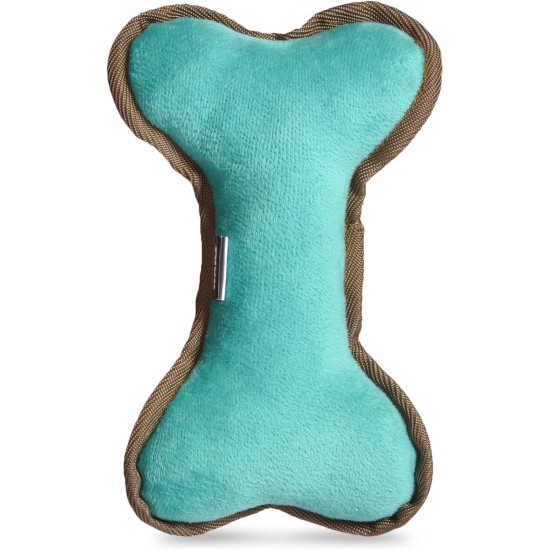Star Wars for Pets Millennium Falcon Rope Frisbee Dog Toy, Millennium Falcon Chew Toy for Dogs Dog Toy, Dog Frisbee, Dog Tug Toy, Tug of War Chew Toy Star Wars for Pets Millennium Falcon Rope Frisbee Dog Toy, Millennium Falcon Chew Toy for Dogs Dog Toy, Dog Frisbee, Dog Tug Toy, Tug of War Chew Toy