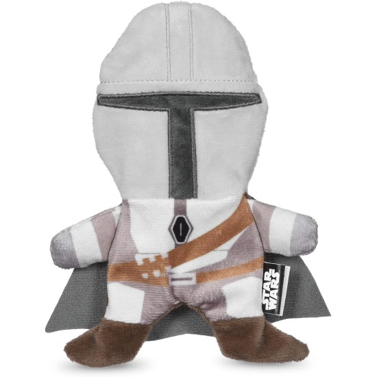 Star Wars for Pets Millennium Falcon Rope Frisbee Dog Toy, Millennium Falcon Chew Toy for Dogs Dog Toy, Dog Frisbee, Dog Tug Toy, Tug of War Chew Toy Star Wars for Pets Millennium Falcon Rope Frisbee Dog Toy, Millennium Falcon Chew Toy for Dogs Dog Toy, Dog Frisbee, Dog Tug Toy, Tug of War Chew Toy