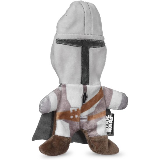 Star Wars for Pets Millennium Falcon Rope Frisbee Dog Toy, Millennium Falcon Chew Toy for Dogs Dog Toy, Dog Frisbee, Dog Tug Toy, Tug of War Chew Toy Star Wars for Pets Millennium Falcon Rope Frisbee Dog Toy, Millennium Falcon Chew Toy for Dogs Dog Toy, Dog Frisbee, Dog Tug Toy, Tug of War Chew Toy
