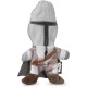 Star Wars for Pets Millennium Falcon Rope Frisbee Dog Toy, Millennium Falcon Chew Toy for Dogs Dog Toy, Dog Frisbee, Dog Tug Toy, Tug of War Chew Toy Star Wars for Pets Millennium Falcon Rope Frisbee Dog Toy, Millennium Falcon Chew Toy for Dogs Dog Toy, Dog Frisbee, Dog Tug Toy, Tug of War Chew Toy