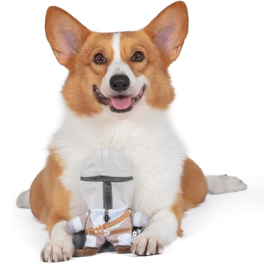 Star Wars for Pets Millennium Falcon Rope Frisbee Dog Toy, Millennium Falcon Chew Toy for Dogs Dog Toy, Dog Frisbee, Dog Tug Toy, Tug of War Chew Toy Star Wars for Pets Millennium Falcon Rope Frisbee Dog Toy, Millennium Falcon Chew Toy for Dogs Dog Toy, Dog Frisbee, Dog Tug Toy, Tug of War Chew Toy