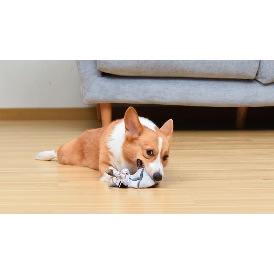 Star Wars for Pets Millennium Falcon Rope Frisbee Dog Toy, Millennium Falcon Chew Toy for Dogs Dog Toy, Dog Frisbee, Dog Tug Toy, Tug of War Chew Toy Star Wars for Pets Millennium Falcon Rope Frisbee Dog Toy, Millennium Falcon Chew Toy for Dogs Dog Toy, Dog Frisbee, Dog Tug Toy, Tug of War Chew Toy