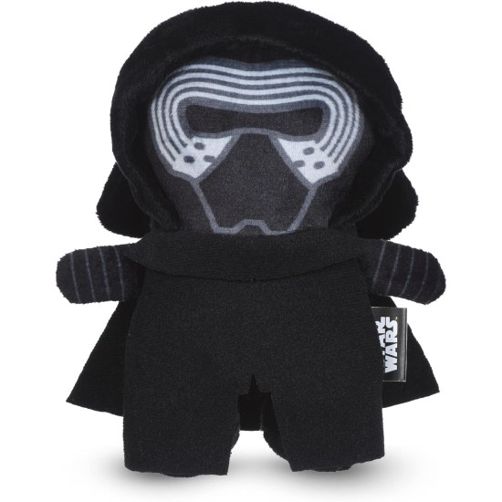 Star Wars for Pets Millennium Falcon Rope Frisbee Dog Toy, Millennium Falcon Chew Toy for Dogs Dog Toy, Dog Frisbee, Dog Tug Toy, Tug of War Chew Toy Star Wars for Pets Millennium Falcon Rope Frisbee Dog Toy, Millennium Falcon Chew Toy for Dogs Dog Toy, Dog Frisbee, Dog Tug Toy, Tug of War Chew Toy