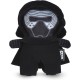 Star Wars for Pets Millennium Falcon Rope Frisbee Dog Toy, Millennium Falcon Chew Toy for Dogs Dog Toy, Dog Frisbee, Dog Tug Toy, Tug of War Chew Toy Star Wars for Pets Millennium Falcon Rope Frisbee Dog Toy, Millennium Falcon Chew Toy for Dogs Dog Toy, Dog Frisbee, Dog Tug Toy, Tug of War Chew Toy