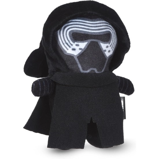 Star Wars for Pets Millennium Falcon Rope Frisbee Dog Toy, Millennium Falcon Chew Toy for Dogs Dog Toy, Dog Frisbee, Dog Tug Toy, Tug of War Chew Toy Star Wars for Pets Millennium Falcon Rope Frisbee Dog Toy, Millennium Falcon Chew Toy for Dogs Dog Toy, Dog Frisbee, Dog Tug Toy, Tug of War Chew Toy