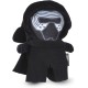 Star Wars for Pets Millennium Falcon Rope Frisbee Dog Toy, Millennium Falcon Chew Toy for Dogs Dog Toy, Dog Frisbee, Dog Tug Toy, Tug of War Chew Toy Star Wars for Pets Millennium Falcon Rope Frisbee Dog Toy, Millennium Falcon Chew Toy for Dogs Dog Toy, Dog Frisbee, Dog Tug Toy, Tug of War Chew Toy