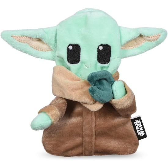 Star Wars for Pets Millennium Falcon Rope Frisbee Dog Toy, Millennium Falcon Chew Toy for Dogs Dog Toy, Dog Frisbee, Dog Tug Toy, Tug of War Chew Toy Star Wars for Pets Millennium Falcon Rope Frisbee Dog Toy, Millennium Falcon Chew Toy for Dogs Dog Toy, Dog Frisbee, Dog Tug Toy, Tug of War Chew Toy