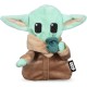 Star Wars for Pets Millennium Falcon Rope Frisbee Dog Toy, Millennium Falcon Chew Toy for Dogs Dog Toy, Dog Frisbee, Dog Tug Toy, Tug of War Chew Toy Star Wars for Pets Millennium Falcon Rope Frisbee Dog Toy, Millennium Falcon Chew Toy for Dogs Dog Toy, Dog Frisbee, Dog Tug Toy, Tug of War Chew Toy