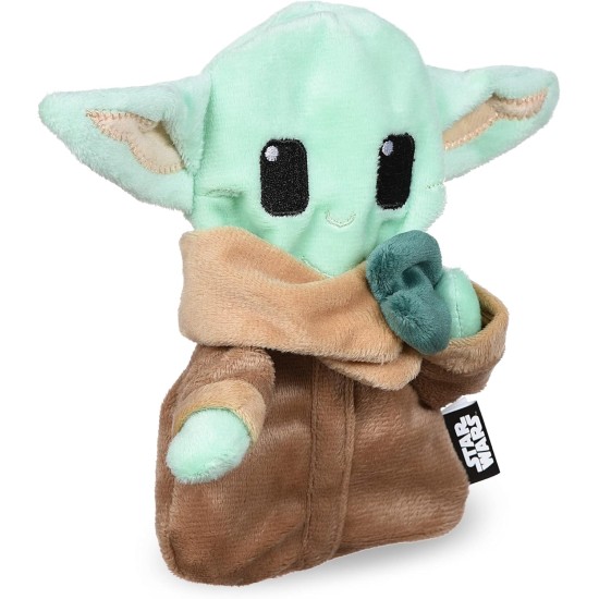 Star Wars for Pets Millennium Falcon Rope Frisbee Dog Toy, Millennium Falcon Chew Toy for Dogs Dog Toy, Dog Frisbee, Dog Tug Toy, Tug of War Chew Toy Star Wars for Pets Millennium Falcon Rope Frisbee Dog Toy, Millennium Falcon Chew Toy for Dogs Dog Toy, Dog Frisbee, Dog Tug Toy, Tug of War Chew Toy