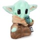 Star Wars for Pets Millennium Falcon Rope Frisbee Dog Toy, Millennium Falcon Chew Toy for Dogs Dog Toy, Dog Frisbee, Dog Tug Toy, Tug of War Chew Toy Star Wars for Pets Millennium Falcon Rope Frisbee Dog Toy, Millennium Falcon Chew Toy for Dogs Dog Toy, Dog Frisbee, Dog Tug Toy, Tug of War Chew Toy