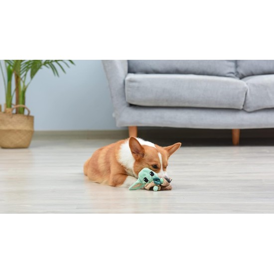 Star Wars for Pets Millennium Falcon Rope Frisbee Dog Toy, Millennium Falcon Chew Toy for Dogs Dog Toy, Dog Frisbee, Dog Tug Toy, Tug of War Chew Toy Star Wars for Pets Millennium Falcon Rope Frisbee Dog Toy, Millennium Falcon Chew Toy for Dogs Dog Toy, Dog Frisbee, Dog Tug Toy, Tug of War Chew Toy