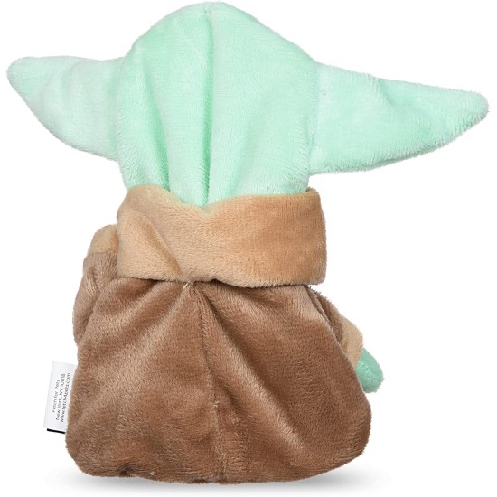 Star Wars for Pets Millennium Falcon Rope Frisbee Dog Toy, Millennium Falcon Chew Toy for Dogs Dog Toy, Dog Frisbee, Dog Tug Toy, Tug of War Chew Toy Star Wars for Pets Millennium Falcon Rope Frisbee Dog Toy, Millennium Falcon Chew Toy for Dogs Dog Toy, Dog Frisbee, Dog Tug Toy, Tug of War Chew Toy