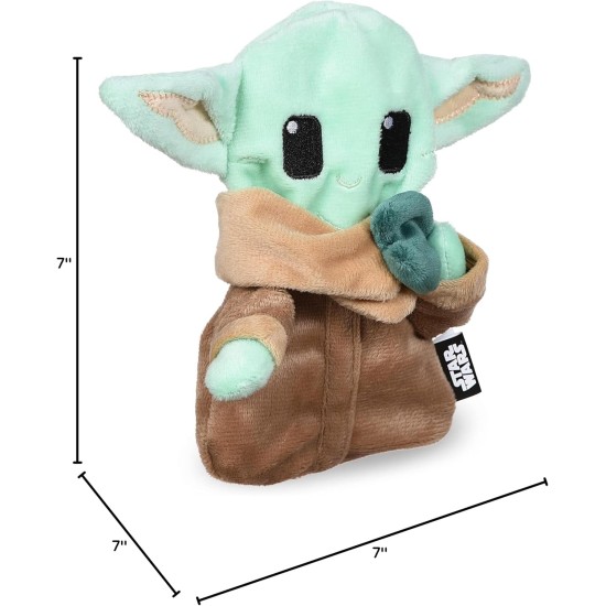 Star Wars for Pets Millennium Falcon Rope Frisbee Dog Toy, Millennium Falcon Chew Toy for Dogs Dog Toy, Dog Frisbee, Dog Tug Toy, Tug of War Chew Toy Star Wars for Pets Millennium Falcon Rope Frisbee Dog Toy, Millennium Falcon Chew Toy for Dogs Dog Toy, Dog Frisbee, Dog Tug Toy, Tug of War Chew Toy
