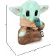 Star Wars for Pets Millennium Falcon Rope Frisbee Dog Toy, Millennium Falcon Chew Toy for Dogs Dog Toy, Dog Frisbee, Dog Tug Toy, Tug of War Chew Toy Star Wars for Pets Millennium Falcon Rope Frisbee Dog Toy, Millennium Falcon Chew Toy for Dogs Dog Toy, Dog Frisbee, Dog Tug Toy, Tug of War Chew Toy