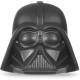 Star Wars for Pets Millennium Falcon Rope Frisbee Dog Toy, Millennium Falcon Chew Toy for Dogs Dog Toy, Dog Frisbee, Dog Tug Toy, Tug of War Chew Toy Star Wars for Pets Millennium Falcon Rope Frisbee Dog Toy, Millennium Falcon Chew Toy for Dogs Dog Toy, Dog Frisbee, Dog Tug Toy, Tug of War Chew Toy