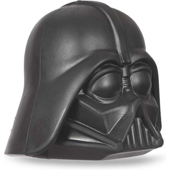 Star Wars for Pets Millennium Falcon Rope Frisbee Dog Toy, Millennium Falcon Chew Toy for Dogs Dog Toy, Dog Frisbee, Dog Tug Toy, Tug of War Chew Toy Star Wars for Pets Millennium Falcon Rope Frisbee Dog Toy, Millennium Falcon Chew Toy for Dogs Dog Toy, Dog Frisbee, Dog Tug Toy, Tug of War Chew Toy