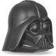 Star Wars for Pets Millennium Falcon Rope Frisbee Dog Toy, Millennium Falcon Chew Toy for Dogs Dog Toy, Dog Frisbee, Dog Tug Toy, Tug of War Chew Toy Star Wars for Pets Millennium Falcon Rope Frisbee Dog Toy, Millennium Falcon Chew Toy for Dogs Dog Toy, Dog Frisbee, Dog Tug Toy, Tug of War Chew Toy