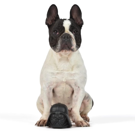 Star Wars for Pets Millennium Falcon Rope Frisbee Dog Toy, Millennium Falcon Chew Toy for Dogs Dog Toy, Dog Frisbee, Dog Tug Toy, Tug of War Chew Toy Star Wars for Pets Millennium Falcon Rope Frisbee Dog Toy, Millennium Falcon Chew Toy for Dogs Dog Toy, Dog Frisbee, Dog Tug Toy, Tug of War Chew Toy