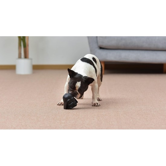 Star Wars for Pets Millennium Falcon Rope Frisbee Dog Toy, Millennium Falcon Chew Toy for Dogs Dog Toy, Dog Frisbee, Dog Tug Toy, Tug of War Chew Toy Star Wars for Pets Millennium Falcon Rope Frisbee Dog Toy, Millennium Falcon Chew Toy for Dogs Dog Toy, Dog Frisbee, Dog Tug Toy, Tug of War Chew Toy