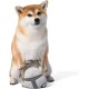 Star Wars for Pets Millennium Falcon Rope Frisbee Dog Toy, Millennium Falcon Chew Toy for Dogs Dog Toy, Dog Frisbee, Dog Tug Toy, Tug of War Chew Toy Star Wars for Pets Millennium Falcon Rope Frisbee Dog Toy, Millennium Falcon Chew Toy for Dogs Dog Toy, Dog Frisbee, Dog Tug Toy, Tug of War Chew Toy