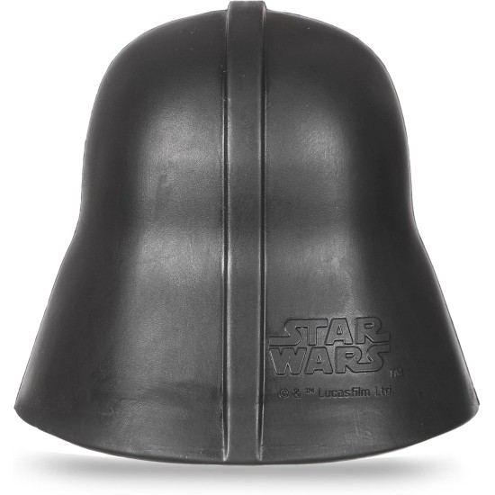 Star Wars for Pets Millennium Falcon Rope Frisbee Dog Toy, Millennium Falcon Chew Toy for Dogs Dog Toy, Dog Frisbee, Dog Tug Toy, Tug of War Chew Toy Star Wars for Pets Millennium Falcon Rope Frisbee Dog Toy, Millennium Falcon Chew Toy for Dogs Dog Toy, Dog Frisbee, Dog Tug Toy, Tug of War Chew Toy