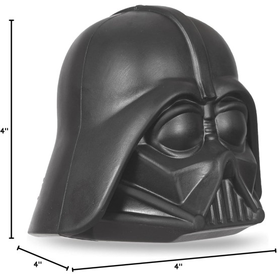 Star Wars for Pets Millennium Falcon Rope Frisbee Dog Toy, Millennium Falcon Chew Toy for Dogs Dog Toy, Dog Frisbee, Dog Tug Toy, Tug of War Chew Toy Star Wars for Pets Millennium Falcon Rope Frisbee Dog Toy, Millennium Falcon Chew Toy for Dogs Dog Toy, Dog Frisbee, Dog Tug Toy, Tug of War Chew Toy