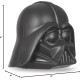 Star Wars for Pets Millennium Falcon Rope Frisbee Dog Toy, Millennium Falcon Chew Toy for Dogs Dog Toy, Dog Frisbee, Dog Tug Toy, Tug of War Chew Toy Star Wars for Pets Millennium Falcon Rope Frisbee Dog Toy, Millennium Falcon Chew Toy for Dogs Dog Toy, Dog Frisbee, Dog Tug Toy, Tug of War Chew Toy