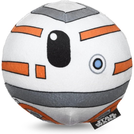 Star Wars for Pets Millennium Falcon Rope Frisbee Dog Toy, Millennium Falcon Chew Toy for Dogs Dog Toy, Dog Frisbee, Dog Tug Toy, Tug of War Chew Toy Star Wars for Pets Millennium Falcon Rope Frisbee Dog Toy, Millennium Falcon Chew Toy for Dogs Dog Toy, Dog Frisbee, Dog Tug Toy, Tug of War Chew Toy