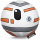 Star Wars for Pets Millennium Falcon Rope Frisbee Dog Toy, Millennium Falcon Chew Toy for Dogs Dog Toy, Dog Frisbee, Dog Tug Toy, Tug of War Chew Toy Star Wars for Pets Millennium Falcon Rope Frisbee Dog Toy, Millennium Falcon Chew Toy for Dogs Dog Toy, Dog Frisbee, Dog Tug Toy, Tug of War Chew Toy