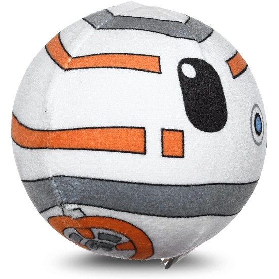 Star Wars for Pets Millennium Falcon Rope Frisbee Dog Toy, Millennium Falcon Chew Toy for Dogs Dog Toy, Dog Frisbee, Dog Tug Toy, Tug of War Chew Toy Star Wars for Pets Millennium Falcon Rope Frisbee Dog Toy, Millennium Falcon Chew Toy for Dogs Dog Toy, Dog Frisbee, Dog Tug Toy, Tug of War Chew Toy