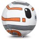 Star Wars for Pets Millennium Falcon Rope Frisbee Dog Toy, Millennium Falcon Chew Toy for Dogs Dog Toy, Dog Frisbee, Dog Tug Toy, Tug of War Chew Toy Star Wars for Pets Millennium Falcon Rope Frisbee Dog Toy, Millennium Falcon Chew Toy for Dogs Dog Toy, Dog Frisbee, Dog Tug Toy, Tug of War Chew Toy