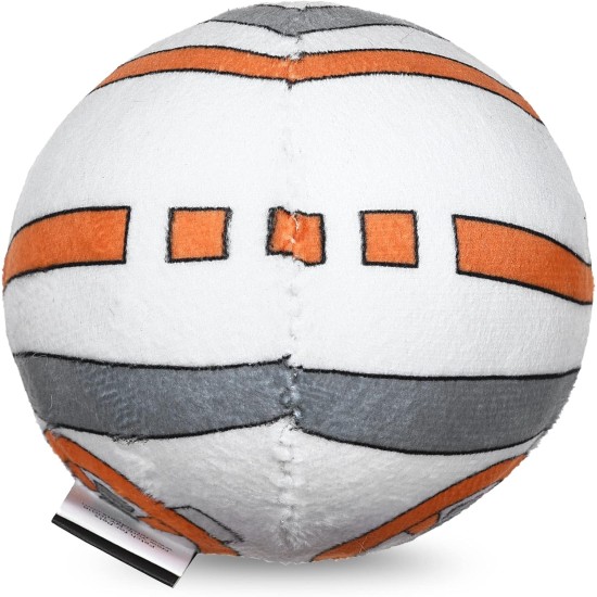 Star Wars for Pets Millennium Falcon Rope Frisbee Dog Toy, Millennium Falcon Chew Toy for Dogs Dog Toy, Dog Frisbee, Dog Tug Toy, Tug of War Chew Toy Star Wars for Pets Millennium Falcon Rope Frisbee Dog Toy, Millennium Falcon Chew Toy for Dogs Dog Toy, Dog Frisbee, Dog Tug Toy, Tug of War Chew Toy