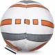 Star Wars for Pets Millennium Falcon Rope Frisbee Dog Toy, Millennium Falcon Chew Toy for Dogs Dog Toy, Dog Frisbee, Dog Tug Toy, Tug of War Chew Toy Star Wars for Pets Millennium Falcon Rope Frisbee Dog Toy, Millennium Falcon Chew Toy for Dogs Dog Toy, Dog Frisbee, Dog Tug Toy, Tug of War Chew Toy