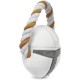 Star Wars for Pets Millennium Falcon Rope Frisbee Dog Toy, Millennium Falcon Chew Toy for Dogs Dog Toy, Dog Frisbee, Dog Tug Toy, Tug of War Chew Toy Star Wars for Pets Millennium Falcon Rope Frisbee Dog Toy, Millennium Falcon Chew Toy for Dogs Dog Toy, Dog Frisbee, Dog Tug Toy, Tug of War Chew Toy