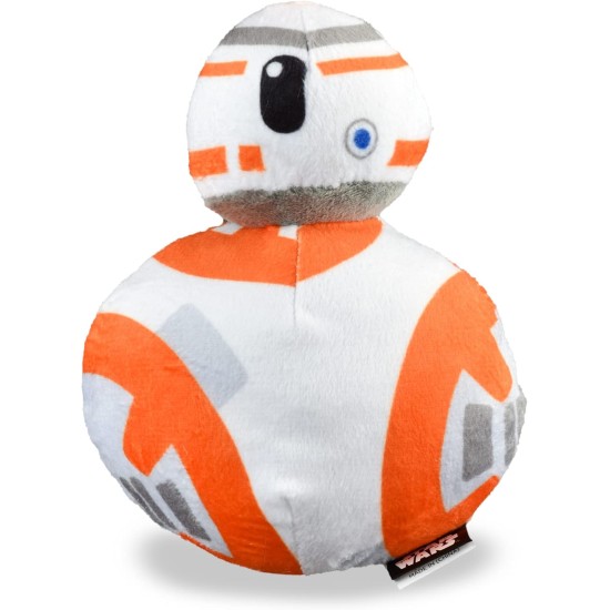 Star Wars for Pets Millennium Falcon Rope Frisbee Dog Toy, Millennium Falcon Chew Toy for Dogs Dog Toy, Dog Frisbee, Dog Tug Toy, Tug of War Chew Toy Star Wars for Pets Millennium Falcon Rope Frisbee Dog Toy, Millennium Falcon Chew Toy for Dogs Dog Toy, Dog Frisbee, Dog Tug Toy, Tug of War Chew Toy