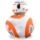 Star Wars for Pets Millennium Falcon Rope Frisbee Dog Toy, Millennium Falcon Chew Toy for Dogs Dog Toy, Dog Frisbee, Dog Tug Toy, Tug of War Chew Toy Star Wars for Pets Millennium Falcon Rope Frisbee Dog Toy, Millennium Falcon Chew Toy for Dogs Dog Toy, Dog Frisbee, Dog Tug Toy, Tug of War Chew Toy
