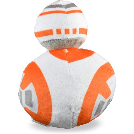 Star Wars for Pets Millennium Falcon Rope Frisbee Dog Toy, Millennium Falcon Chew Toy for Dogs Dog Toy, Dog Frisbee, Dog Tug Toy, Tug of War Chew Toy Star Wars for Pets Millennium Falcon Rope Frisbee Dog Toy, Millennium Falcon Chew Toy for Dogs Dog Toy, Dog Frisbee, Dog Tug Toy, Tug of War Chew Toy