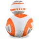Star Wars for Pets Millennium Falcon Rope Frisbee Dog Toy, Millennium Falcon Chew Toy for Dogs Dog Toy, Dog Frisbee, Dog Tug Toy, Tug of War Chew Toy Star Wars for Pets Millennium Falcon Rope Frisbee Dog Toy, Millennium Falcon Chew Toy for Dogs Dog Toy, Dog Frisbee, Dog Tug Toy, Tug of War Chew Toy
