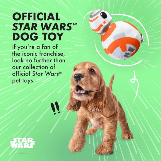 Star Wars for Pets Millennium Falcon Rope Frisbee Dog Toy, Millennium Falcon Chew Toy for Dogs Dog Toy, Dog Frisbee, Dog Tug Toy, Tug of War Chew Toy Star Wars for Pets Millennium Falcon Rope Frisbee Dog Toy, Millennium Falcon Chew Toy for Dogs Dog Toy, Dog Frisbee, Dog Tug Toy, Tug of War Chew Toy