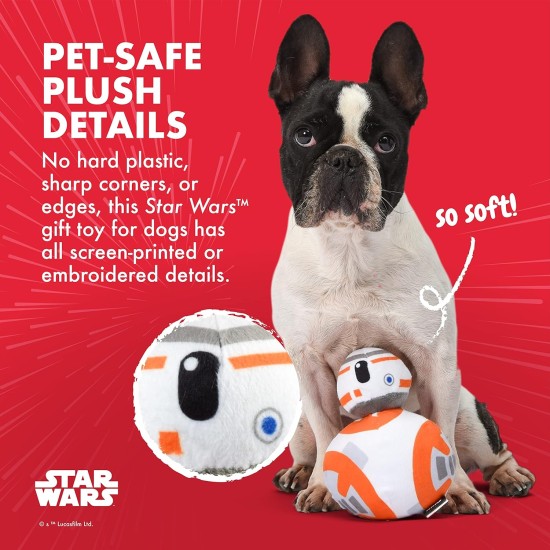Star Wars for Pets Millennium Falcon Rope Frisbee Dog Toy, Millennium Falcon Chew Toy for Dogs Dog Toy, Dog Frisbee, Dog Tug Toy, Tug of War Chew Toy Star Wars for Pets Millennium Falcon Rope Frisbee Dog Toy, Millennium Falcon Chew Toy for Dogs Dog Toy, Dog Frisbee, Dog Tug Toy, Tug of War Chew Toy