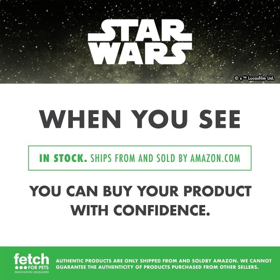 Star Wars for Pets Millennium Falcon Rope Frisbee Dog Toy, Millennium Falcon Chew Toy for Dogs Dog Toy, Dog Frisbee, Dog Tug Toy, Tug of War Chew Toy Star Wars for Pets Millennium Falcon Rope Frisbee Dog Toy, Millennium Falcon Chew Toy for Dogs Dog Toy, Dog Frisbee, Dog Tug Toy, Tug of War Chew Toy