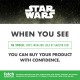 Star Wars for Pets Millennium Falcon Rope Frisbee Dog Toy, Millennium Falcon Chew Toy for Dogs Dog Toy, Dog Frisbee, Dog Tug Toy, Tug of War Chew Toy Star Wars for Pets Millennium Falcon Rope Frisbee Dog Toy, Millennium Falcon Chew Toy for Dogs Dog Toy, Dog Frisbee, Dog Tug Toy, Tug of War Chew Toy