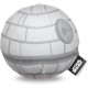 Star Wars for Pets Millennium Falcon Rope Frisbee Dog Toy, Millennium Falcon Chew Toy for Dogs Dog Toy, Dog Frisbee, Dog Tug Toy, Tug of War Chew Toy Star Wars for Pets Millennium Falcon Rope Frisbee Dog Toy, Millennium Falcon Chew Toy for Dogs Dog Toy, Dog Frisbee, Dog Tug Toy, Tug of War Chew Toy