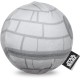 Star Wars for Pets Millennium Falcon Rope Frisbee Dog Toy, Millennium Falcon Chew Toy for Dogs Dog Toy, Dog Frisbee, Dog Tug Toy, Tug of War Chew Toy Star Wars for Pets Millennium Falcon Rope Frisbee Dog Toy, Millennium Falcon Chew Toy for Dogs Dog Toy, Dog Frisbee, Dog Tug Toy, Tug of War Chew Toy